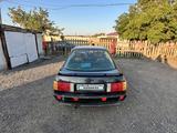 Audi 80 1991 годаүшін550 000 тг. в Экибастуз – фото 2