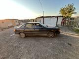 Audi 80 1991 годаүшін550 000 тг. в Экибастуз – фото 3