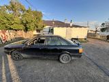 Audi 80 1991 годаүшін550 000 тг. в Экибастуз