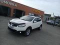 Nissan Qashqai 2011 годаүшін6 500 000 тг. в Жезказган – фото 2