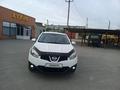 Nissan Qashqai 2011 года за 6 500 000 тг. в Жезказган