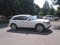 Infiniti FX35 2005 года за 7 100 000 тг. в Экибастуз