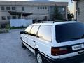 Volkswagen Passat 1991 года за 950 000 тг. в Шымкент – фото 2