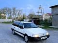 Volkswagen Passat 1991 года за 950 000 тг. в Шымкент – фото 5