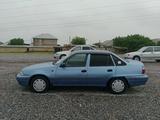 Daewoo Nexia 2007 года за 2 300 000 тг. в Шымкент – фото 2