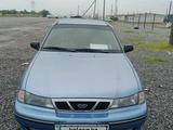 Daewoo Nexia 2007 года за 2 300 000 тг. в Шымкент