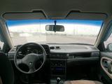 Daewoo Nexia 2007 года за 2 300 000 тг. в Шымкент – фото 5