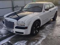 Chrysler 300C 2007 годаүшін5 700 000 тг. в Павлодар