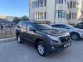 Toyota Land Cruiser Prado 2014 годаfor17 500 000 тг. в Актау – фото 3