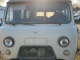УАЗ Буханка 2009 годаүшін500 005 тг. в Алматы