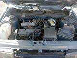 ВАЗ (Lada) 2109 2004 годаүшін450 000 тг. в Актобе