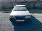 ВАЗ (Lada) 2109 2004 годаүшін450 000 тг. в Актобе – фото 3