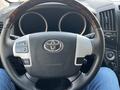 Toyota Land Cruiser 2012 годаүшін23 500 000 тг. в Тараз – фото 9