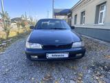 Toyota Carina E 1997 годаүшін3 300 000 тг. в Шымкент