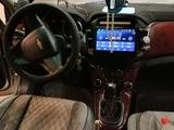 Chevrolet Cruze 2012 годаүшін3 000 000 тг. в Каскелен – фото 5