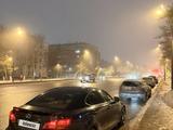 Lexus IS 250 2006 года за 5 999 999 тг. в Павлодар – фото 3