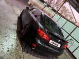 Lexus IS 250 2006 года за 5 999 999 тг. в Павлодар – фото 2