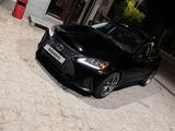 Lexus IS 250 2006 года за 5 999 999 тг. в Павлодар