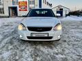 ВАЗ (Lada) Priora 2172 2014 годаfor2 550 000 тг. в Костанай – фото 2