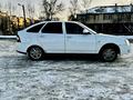 ВАЗ (Lada) Priora 2172 2014 годаfor2 550 000 тг. в Костанай – фото 4