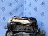 Z16XER Двигатель и Акпп 1.6 Opel Insignia, Astra, Vectra, Zafira, Mokka за 99 000 тг. в Алматы – фото 4