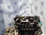 Z16XER Двигатель и Акпп 1.6 Opel Insignia, Astra, Vectra, Zafira, Mokka за 99 000 тг. в Алматы – фото 5