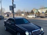 Mercedes-Benz E 280 1997 года за 3 350 000 тг. в Талдыкорган – фото 3