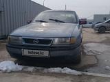 Opel Vectra 1990 года за 450 000 тг. в Шымкент