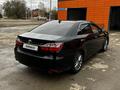 Toyota Camry 2015 годаfor11 500 000 тг. в Актобе – фото 5