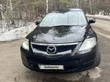 Mazda CX-9 2008 года за 5 800 000 тг. в Кокшетау – фото 5