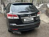 Mazda CX-9 2008 года за 5 800 000 тг. в Кокшетау