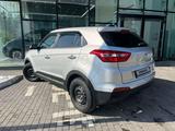 Hyundai Creta 2019 года за 8 700 000 тг. в Алматы – фото 5