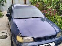 Toyota Carina E 1994 года за 950 000 тг. в Алматы