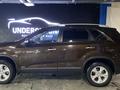 Kia Sorento 2014 годаfor9 800 000 тг. в Усть-Каменогорск – фото 4