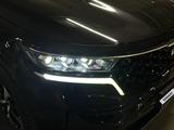 Kia Sorento 2022 годаfor20 000 000 тг. в Алматы – фото 4