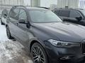 BMW X7 2022 годаүшін70 000 000 тг. в Астана – фото 2