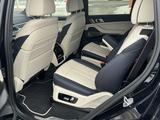 BMW X7 2022 годаүшін70 000 000 тг. в Астана – фото 5