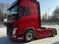 Volvo  FH 2016 года за 39 700 000 тг. в Алматы