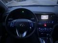 Hyundai Elantra 2020 года за 6 700 000 тг. в Актау – фото 7