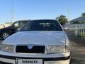 Skoda Octavia 2006 годаүшін2 500 000 тг. в Актау – фото 11