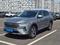 Haval F7 2021 года за 8 290 000 тг. в Алматы