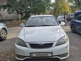 Daewoo Gentra 2014 года за 3 500 000 тг. в Алматы