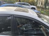 Daewoo Gentra 2014 года за 3 500 000 тг. в Алматы – фото 3