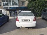 Daewoo Gentra 2014 года за 3 500 000 тг. в Алматы – фото 5