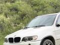 BMW X5 2003 годаfor5 300 000 тг. в Алматы – фото 5