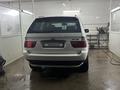 BMW X5 2003 годаfor5 300 000 тг. в Алматы – фото 6