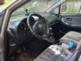 Lexus RX 300 2001 годаүшін5 300 000 тг. в Шымкент – фото 5