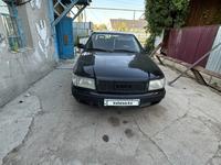 Audi 100 1992 годаүшін2 000 000 тг. в Кордай