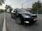 Skoda Octavia 2012 года за 3 500 000 тг. в Талдыкорган