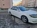 Toyota Camry 2005 года за 5 238 063 тг. в Шымкент